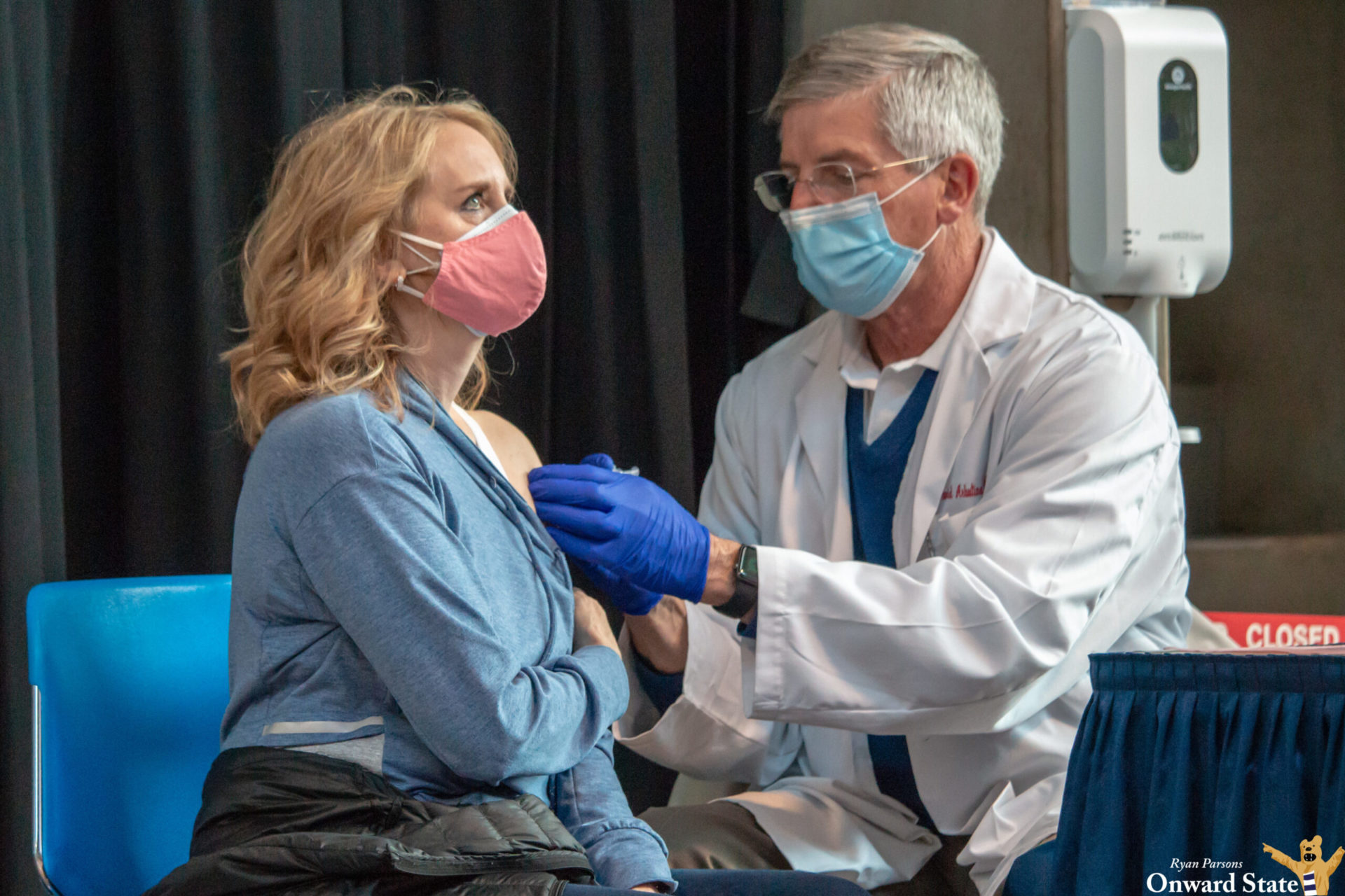 State College - covid-vaccine-BJC-ryan-parsons-19-scaled