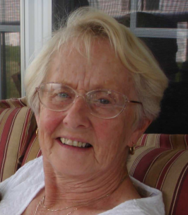 State College - fbebabd3cc7d6b77f798dc688f4df8da