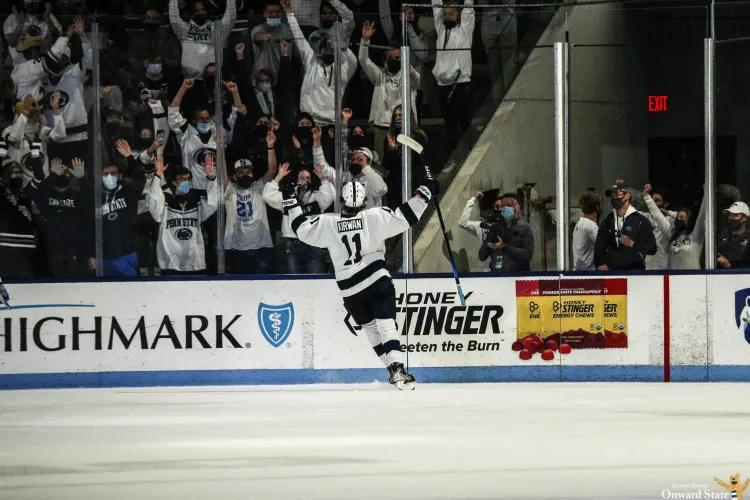 State College - hockeyvLIUbrungo-scaled.jpeg