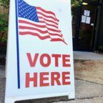 Judge Orders Removal of Republican Challenger in 15th Congressional District from Primary Ballot