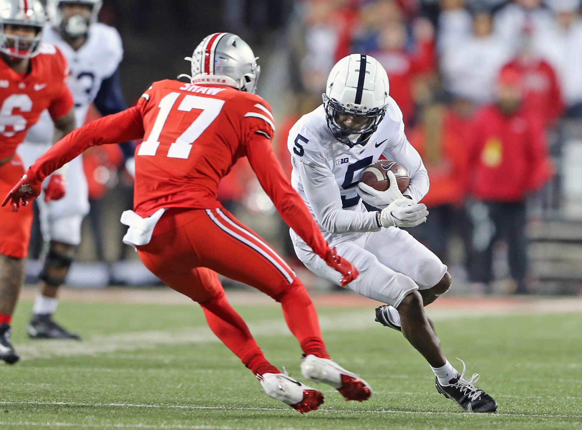 State College - 51645579534_51618ba029_k