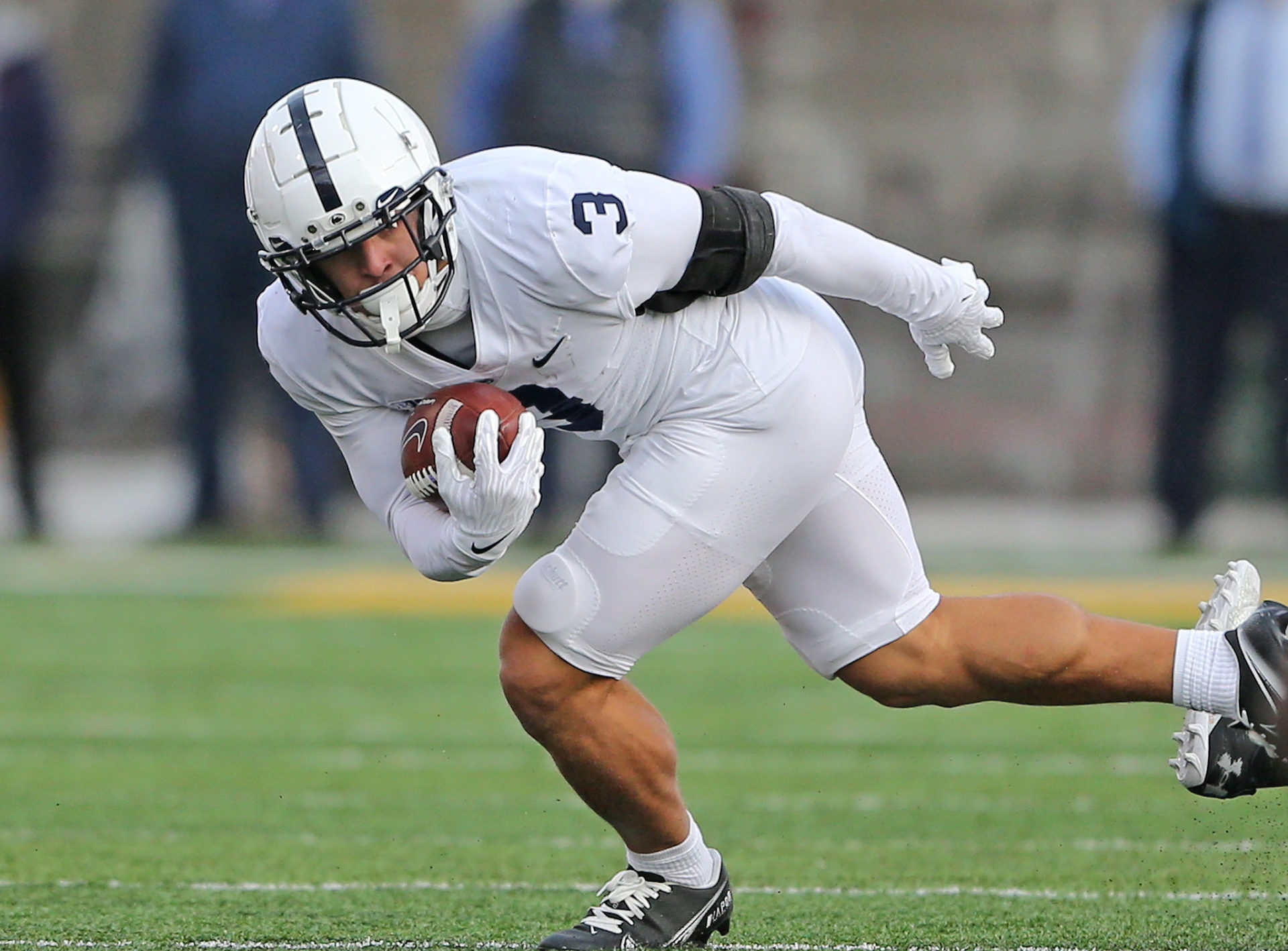 State College - 51659307722_5990f8d5e7_k