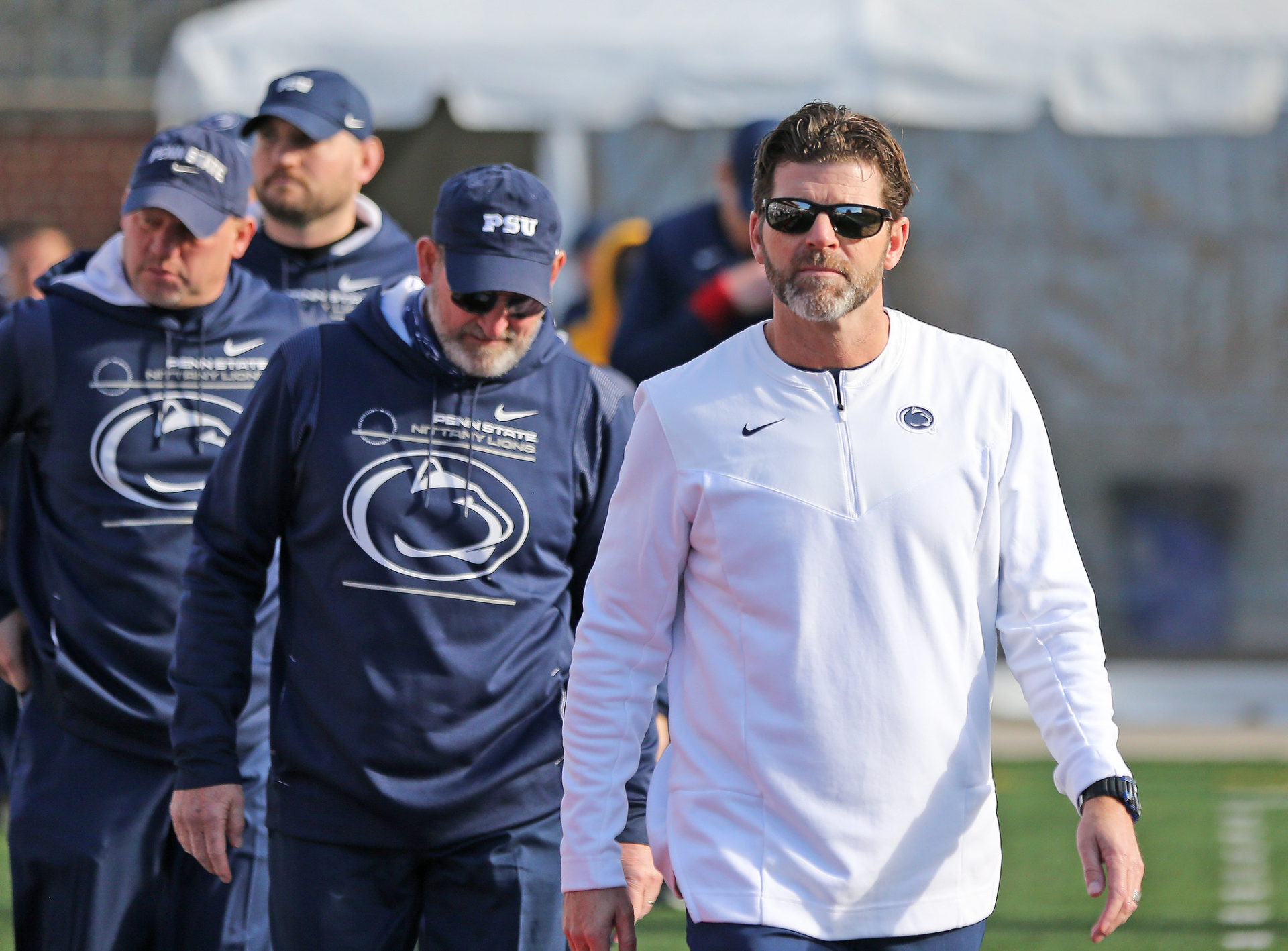 State College - 51660335123_9e66478a05_k
