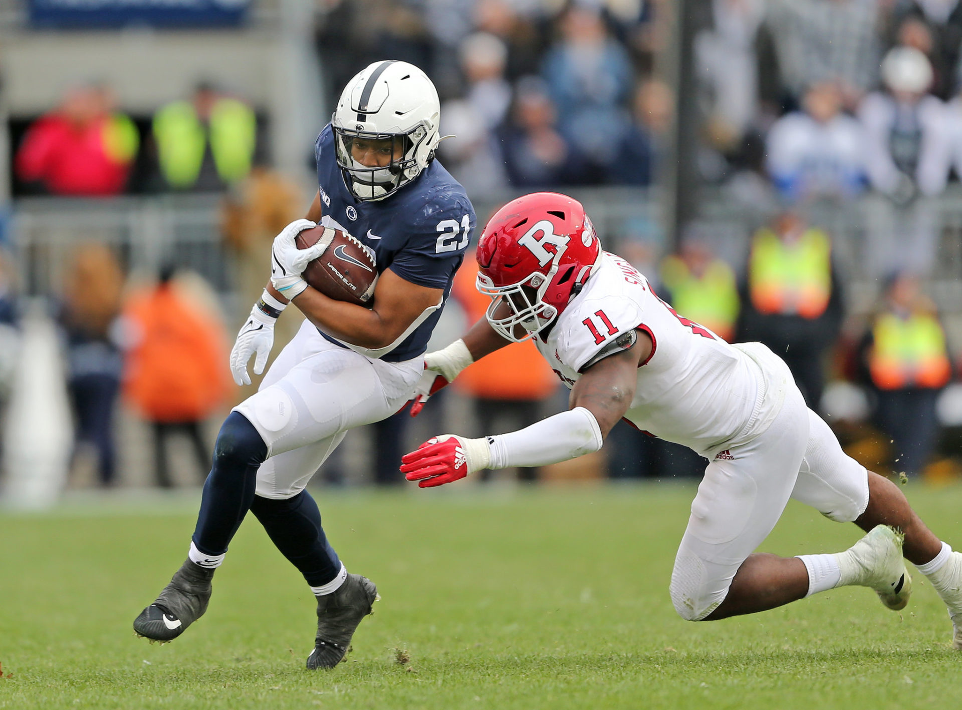 State College - 51692914342_bf1718b8f7_k