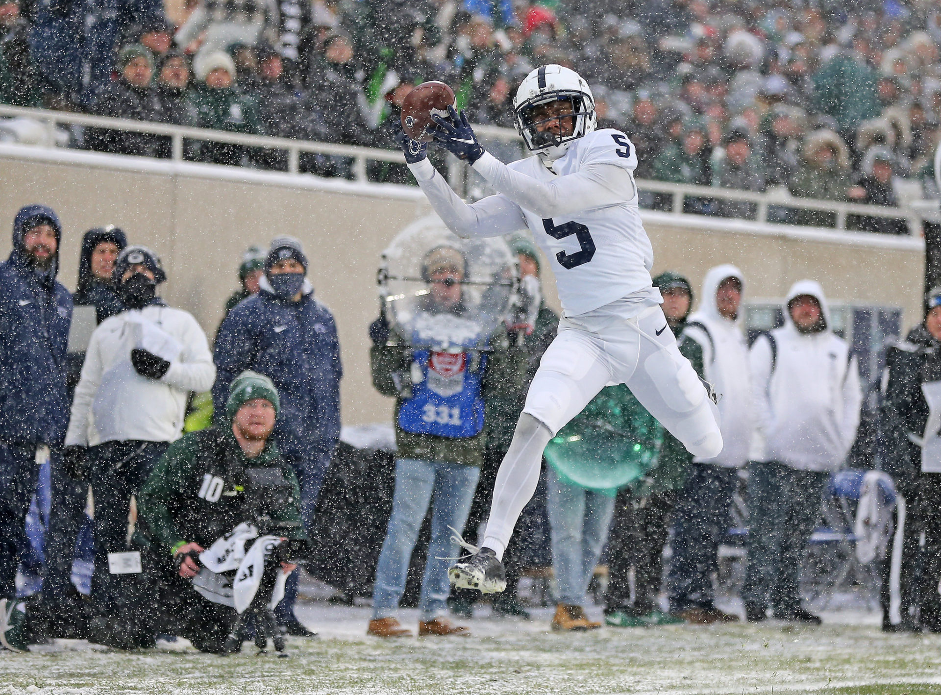 State College - 51708682557_ee12d3b4db_k