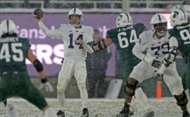 Penn State Football: In the Big Picture, Little Details Make a Difference
