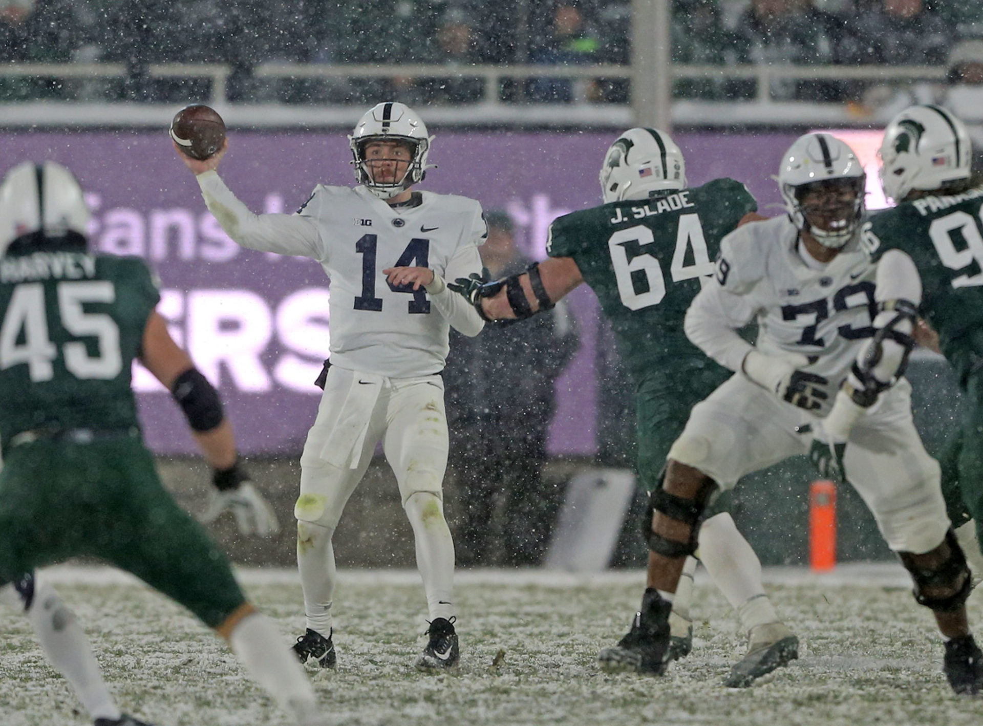 State College - 51709470646_13d5b700f4_k