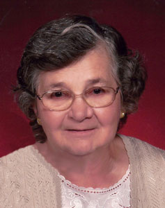 State College - 6189594ea4690