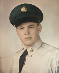 State College - 621x768-9314071