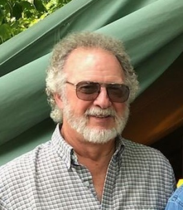 State College - 9d06887ab89592a459ddfea65f1697d7