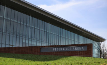 Pegula Ice Arena to Host Summer Kick-Off Carnival