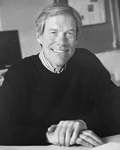 State College - Dan-Stearns