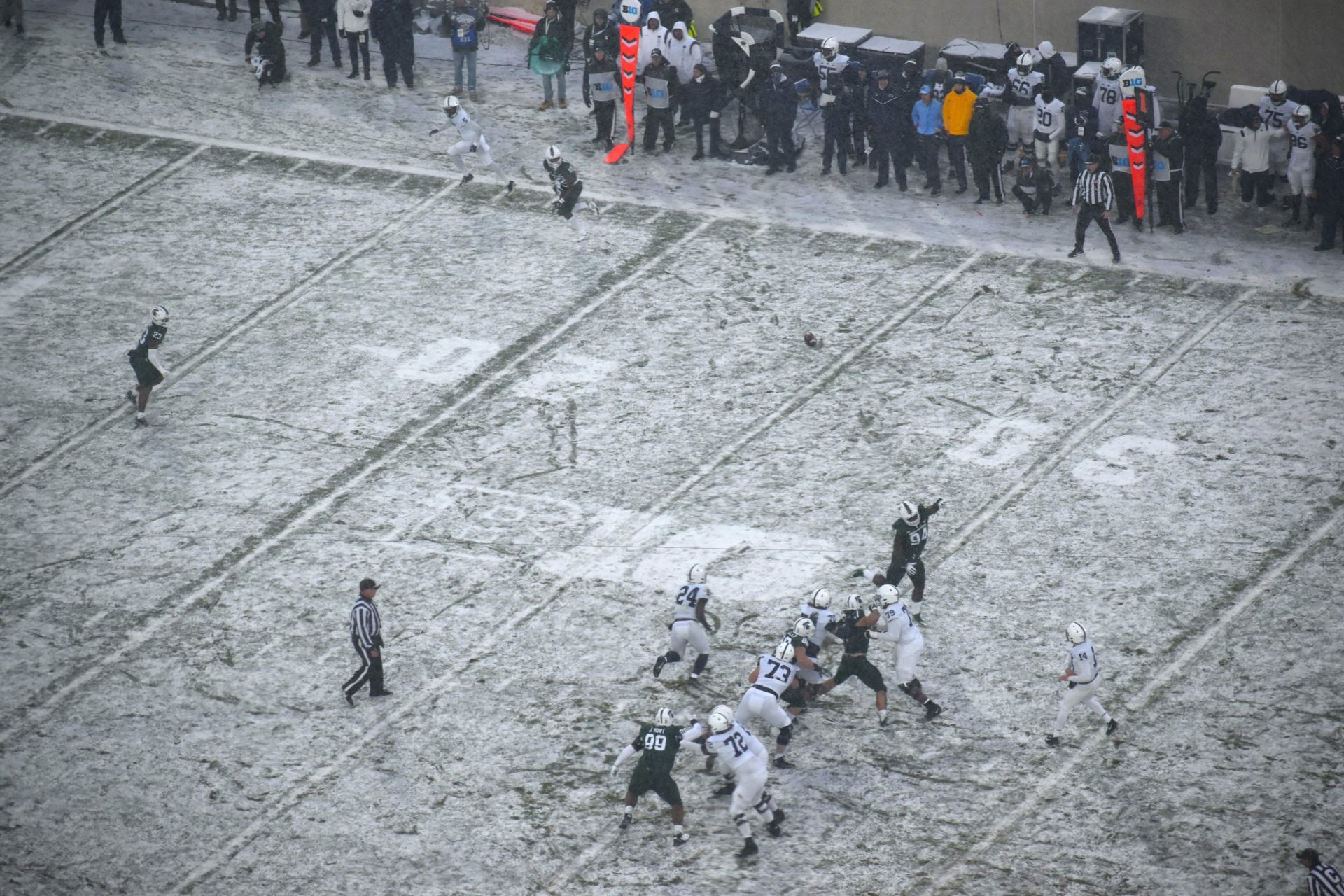 State College - FFOs60bUYAIdOsf