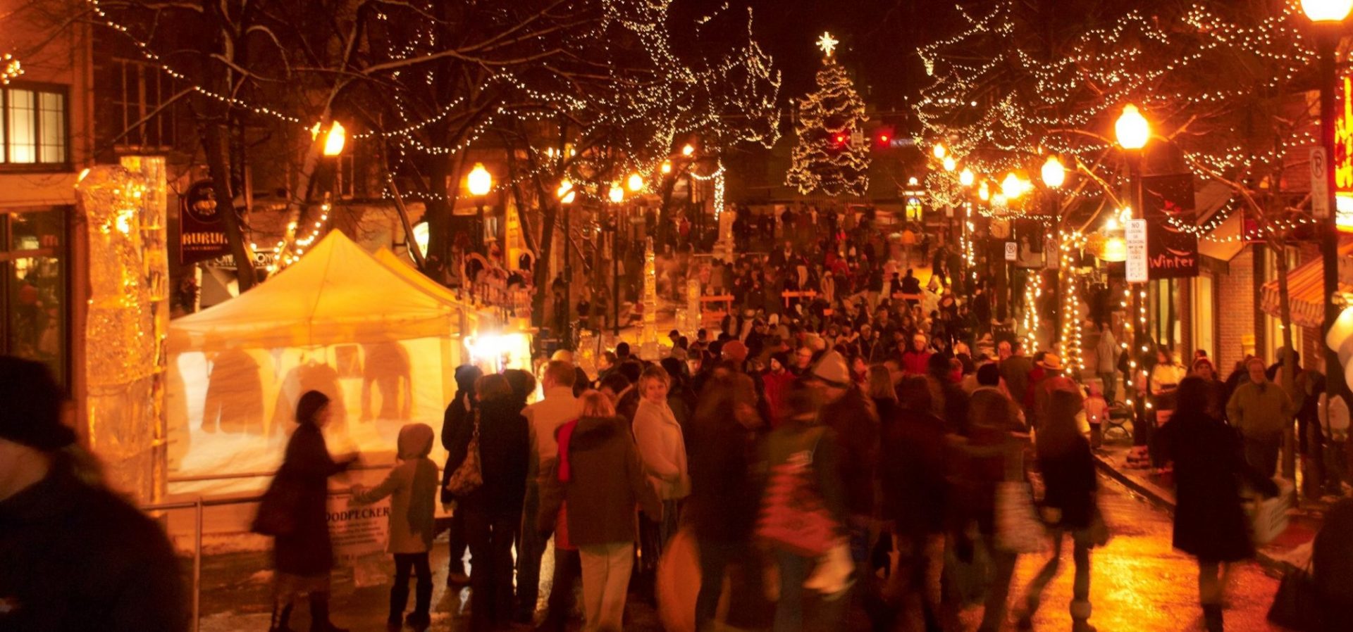 State College Appeals Reinstatement of Fired Police Officer 