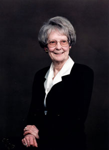 State College - Helen-Reed
