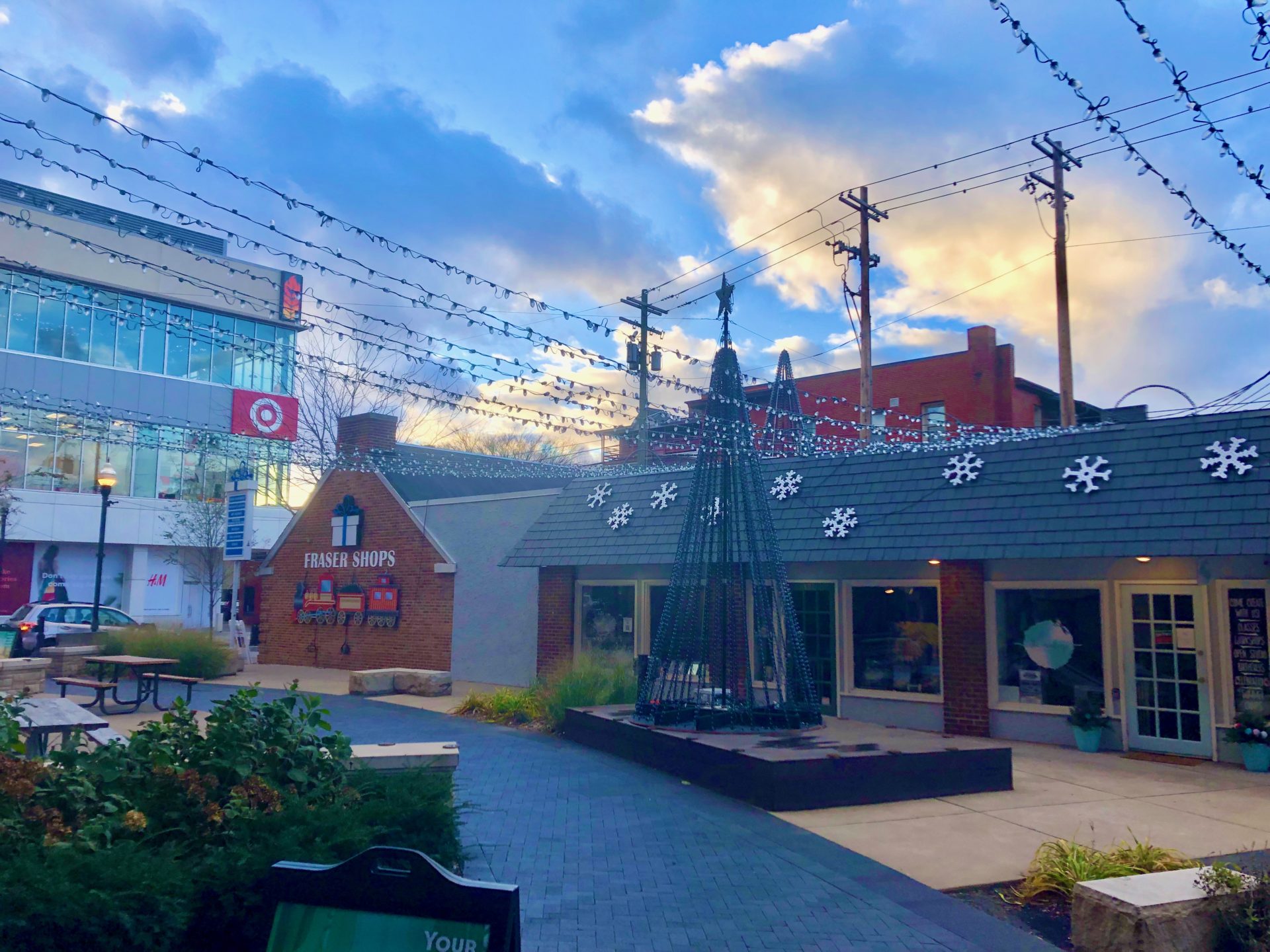 State College - IMG_9984