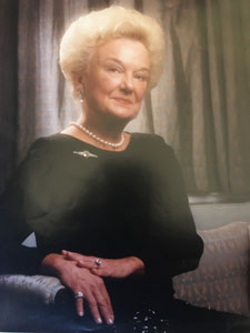 State College - Joan-Schreyer
