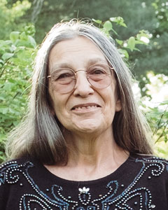 State College - Roberta-Leyde