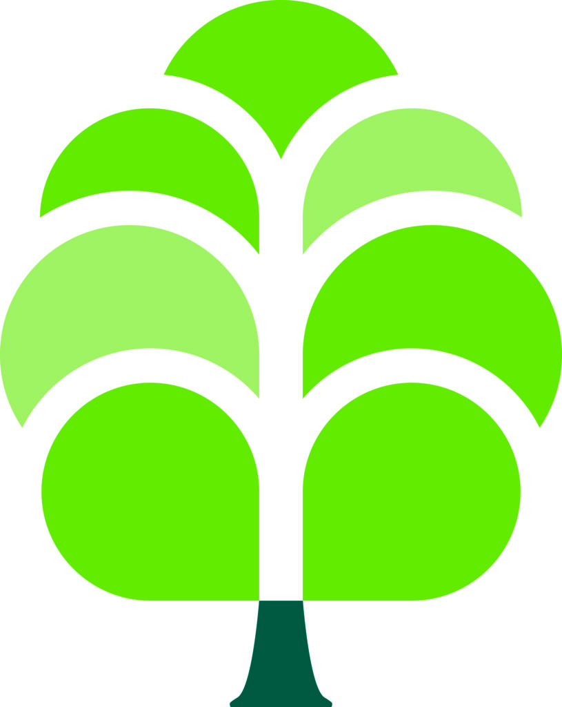 State College - Print