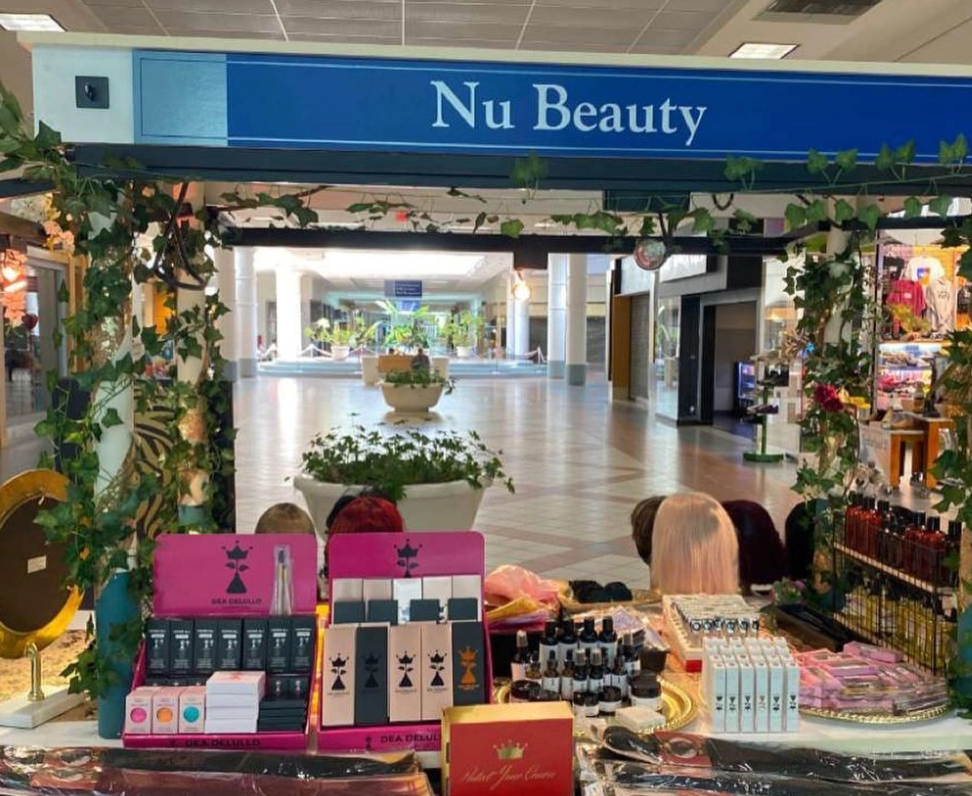 State College - nu beauty