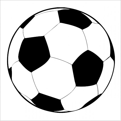 State College - soccer