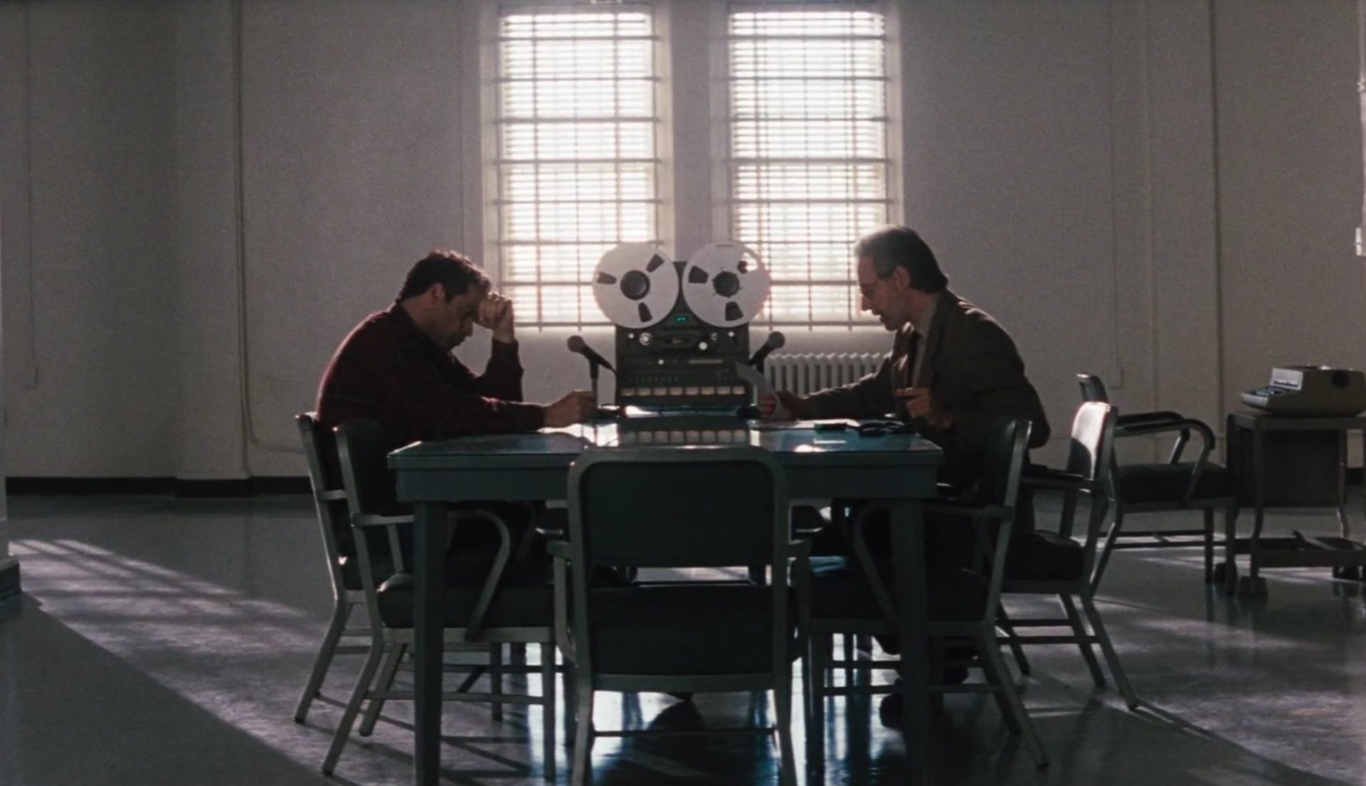 State College - specifics - phenomenon