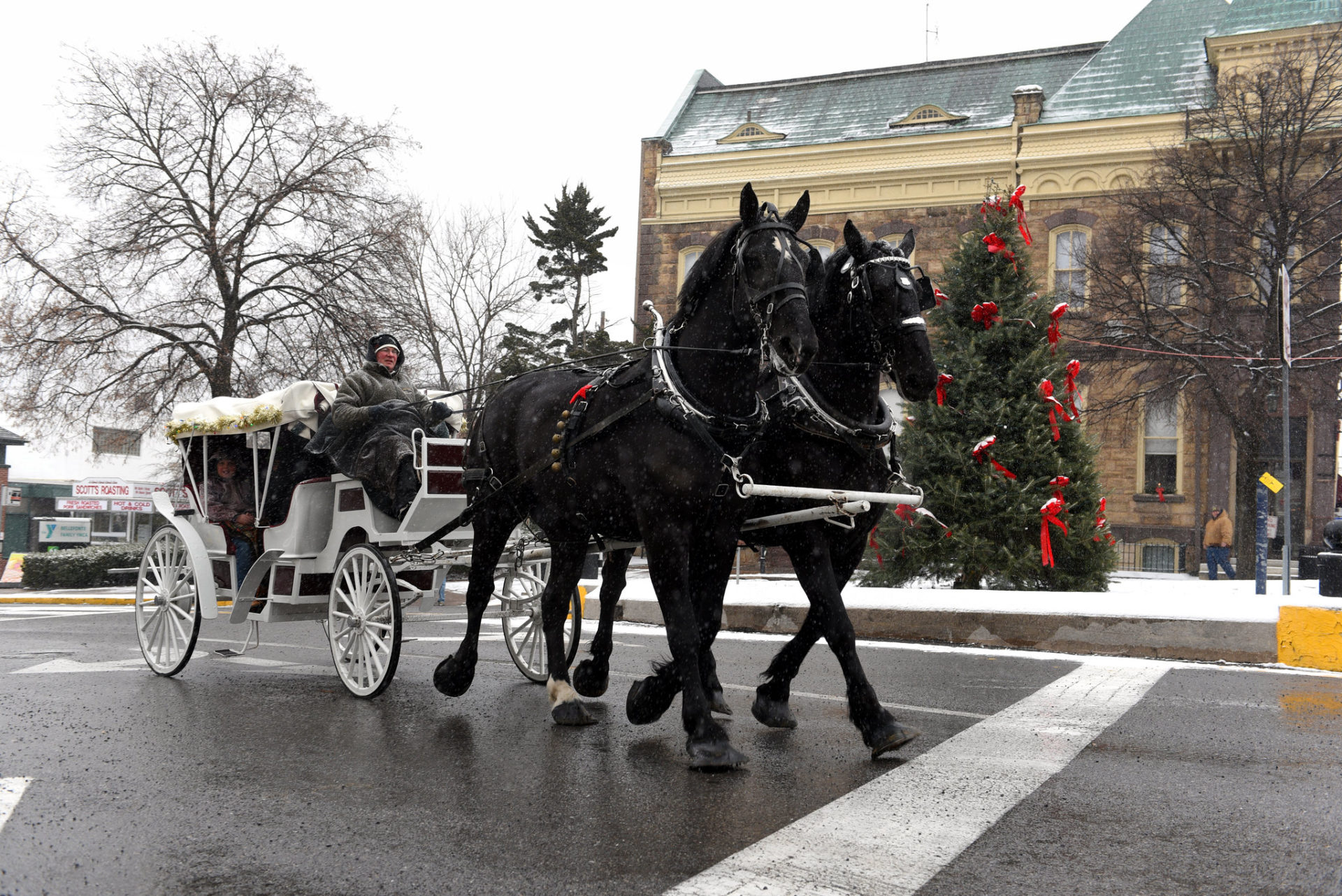 State College - 30748370764_e8317d48d5_k