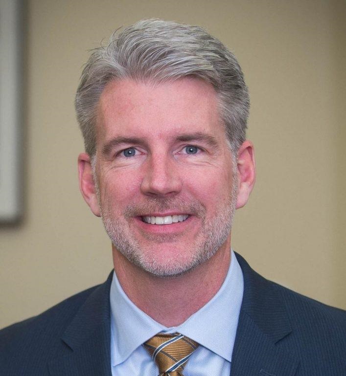 State College - Gregory Scott