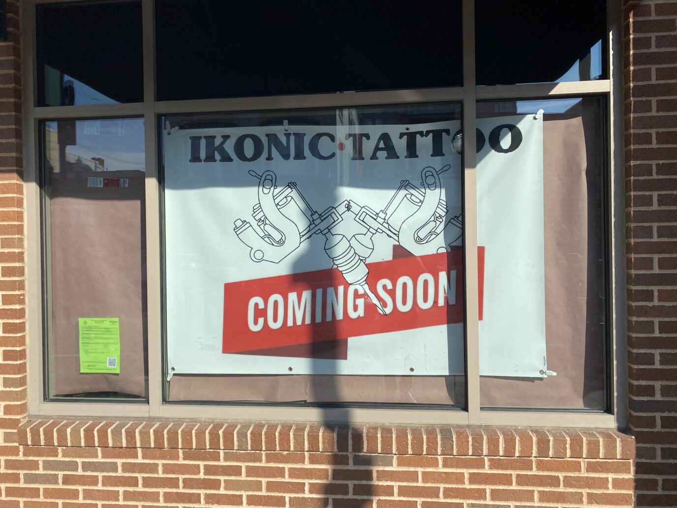 State College - IMG_8600-1376x1032