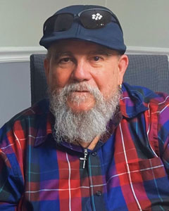 State College - Marcos-Delgado