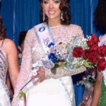 State College - Miss-USA-150x150-1