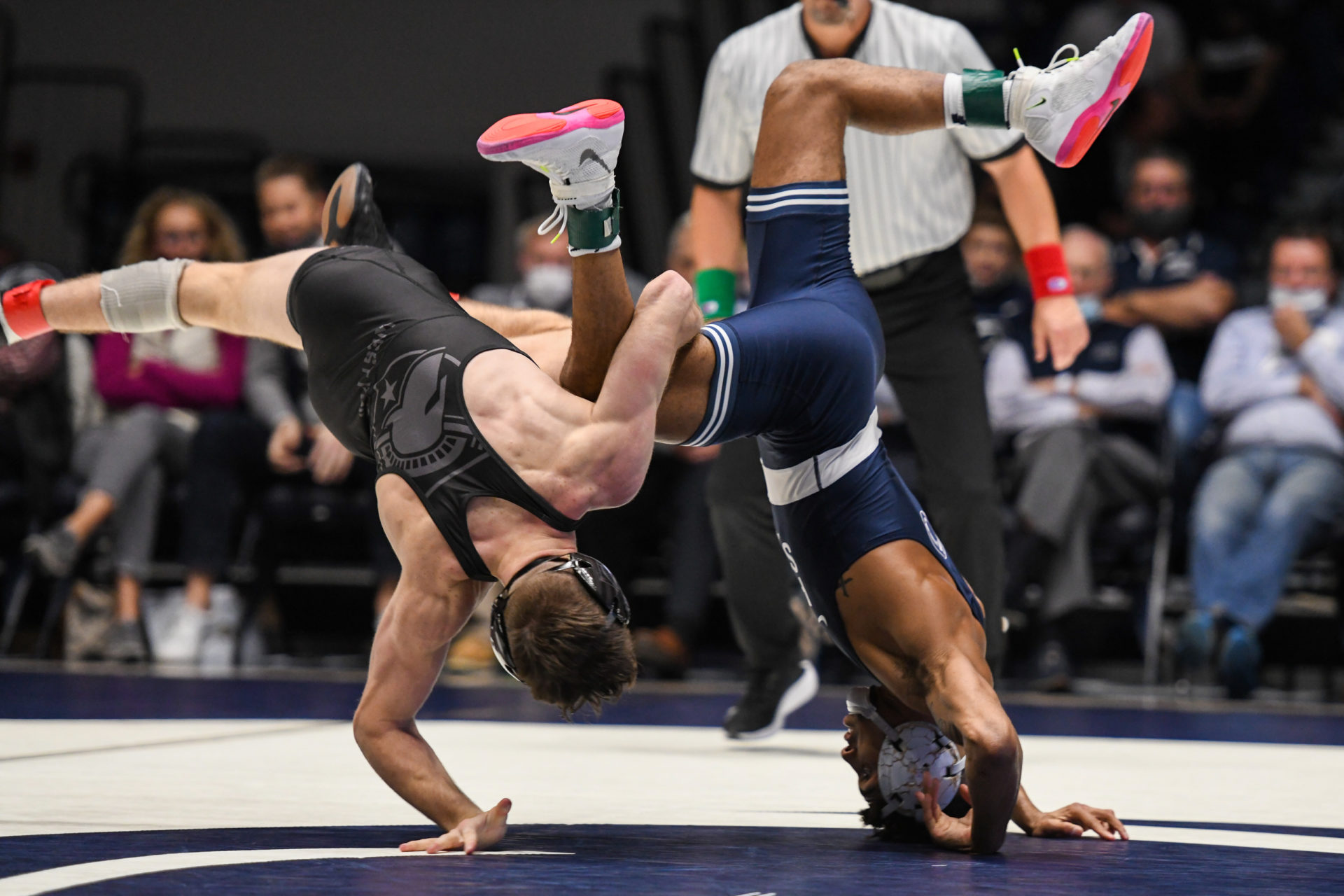 penn-state-wrestlers-eye-penn-rival-lehigh-after-thanksgiving-break-state-college-pa