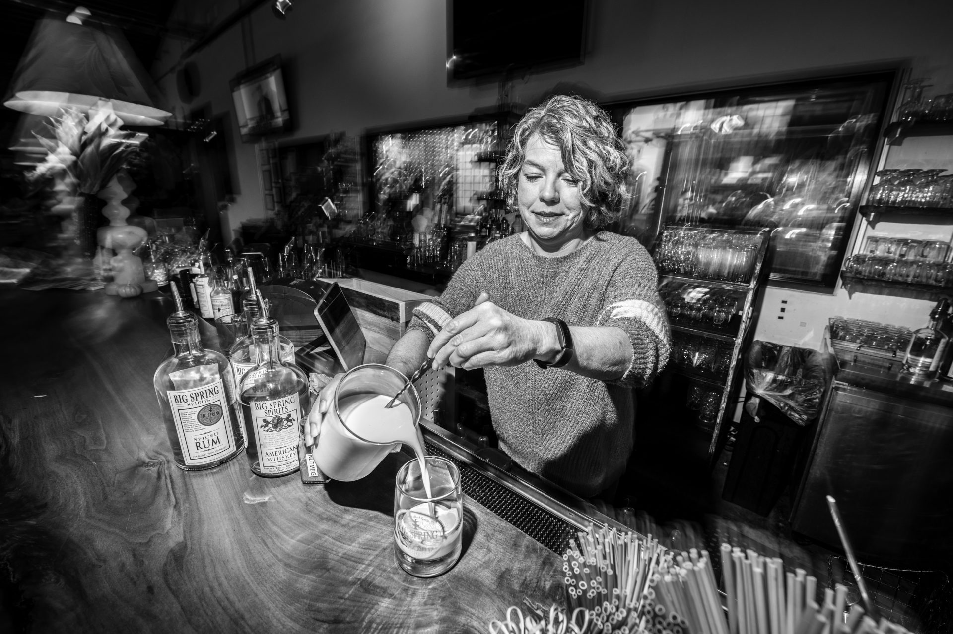 State College - Pour the Nog_6684