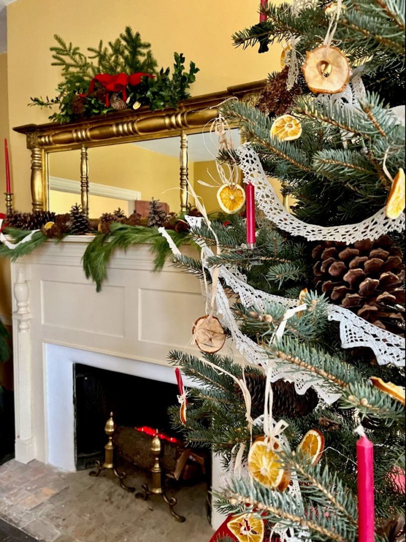 State College - Souled Design Photo_12.7.21