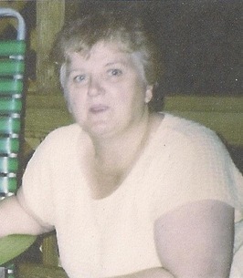 State College - center-266x305-9475270