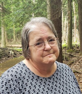 State College - center-266x305-9522926