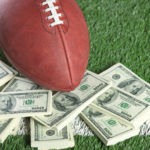 Paterno: What’s Happening in College Football Is Not a Sustainable Business Model