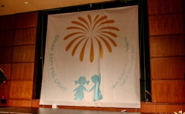 THON Unveils 2022 ‘Spark Endless Light’ Logo