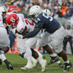 Penn State Football: 6 Transfer Portal Needs for the Nittany Lions