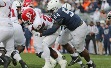 Penn State Football: 6 Transfer Portal Needs for the Nittany Lions