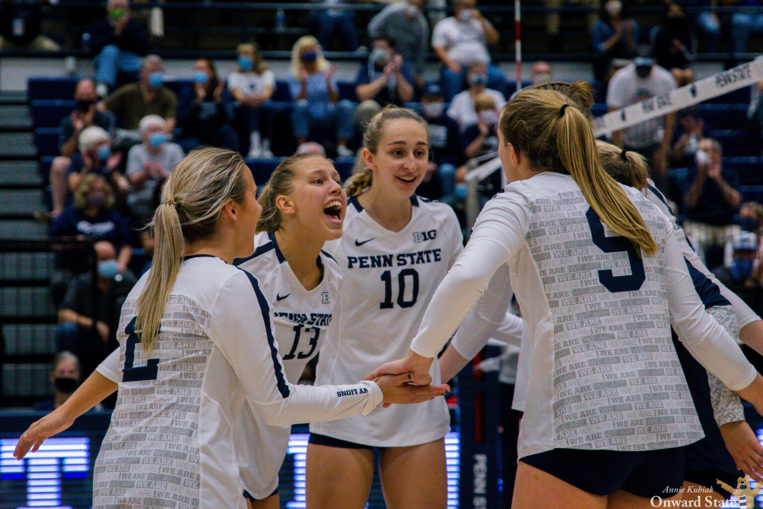 State College - womens-volleyball-vs-northwestern-kubiak-4-1536x1024