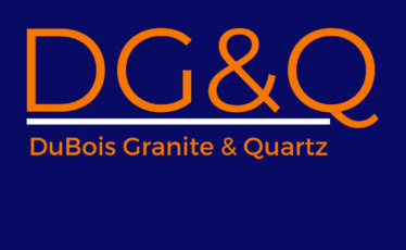 DuBois Granite & Quartz