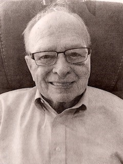 State College - Donald-Dreibelbis
