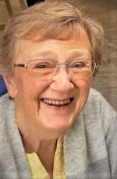 State College - Elaine-Corby