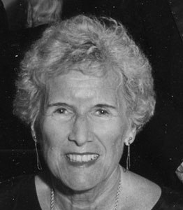 State College - Emma-Jean-Cole