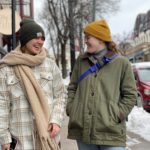 State College - IMG_4401-150x150-1