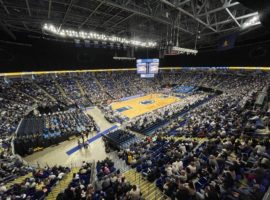 Penn State Men’s Basketball: Logan Imes Request Release from Commitment