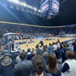 Penn State Men’s Basketball Adds Two All-Conference Guards from Transfer Portal