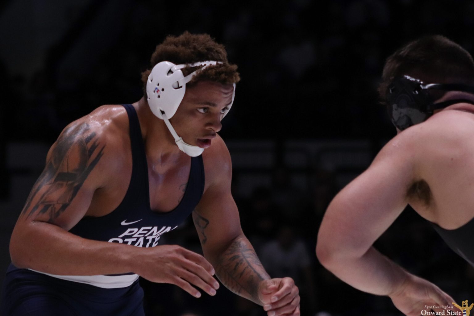 State College - Kyra-Cunningham-Wrestling-vs-Army-11-18-Greg-Kerkvliet-67-scaled