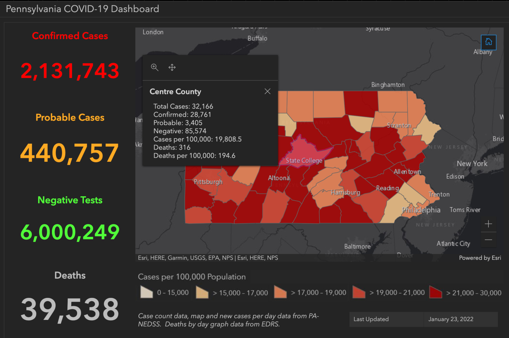 State College - Screen Shot 2022-01-23 at 1.38.14 PM